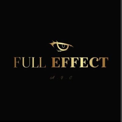 Fulleffect