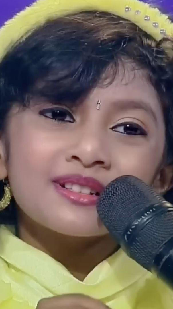 Meghna Song