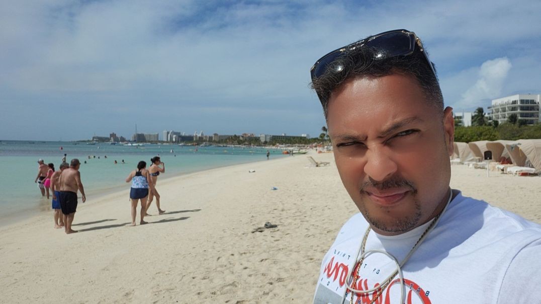 ⁣Make more money as a Matrixshopping agent