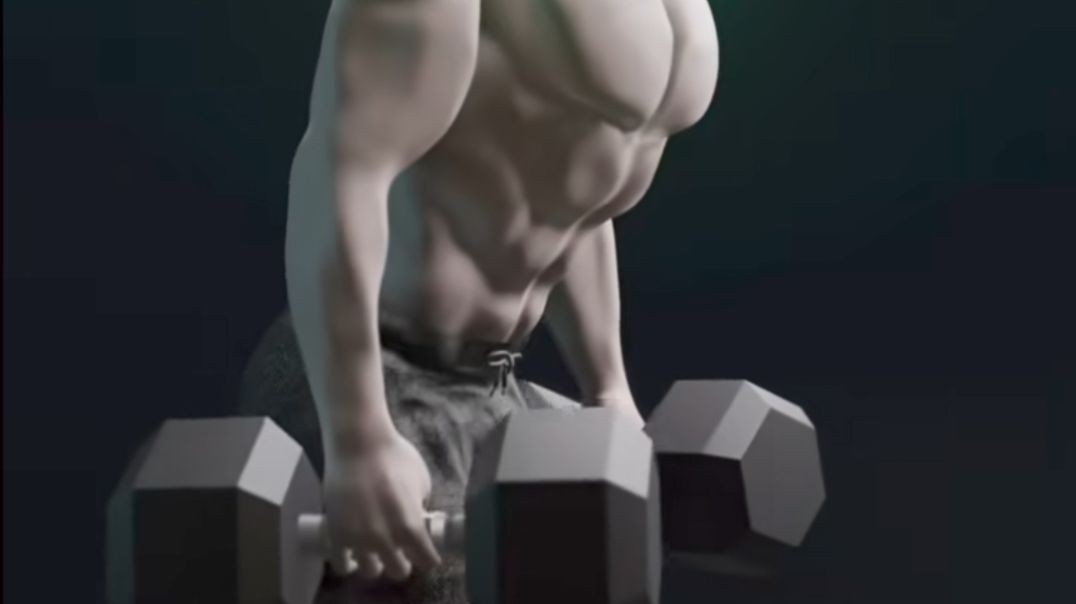 Shoulders
