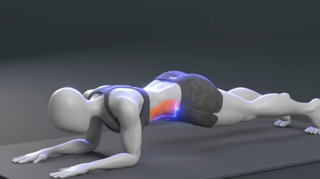 Planks