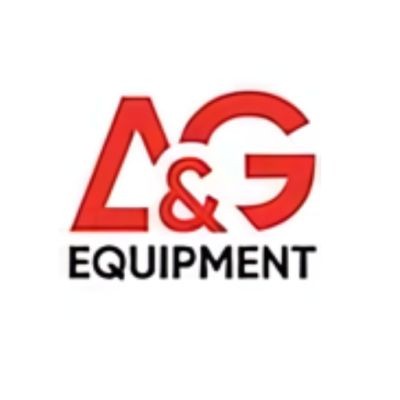 A&G Equipment