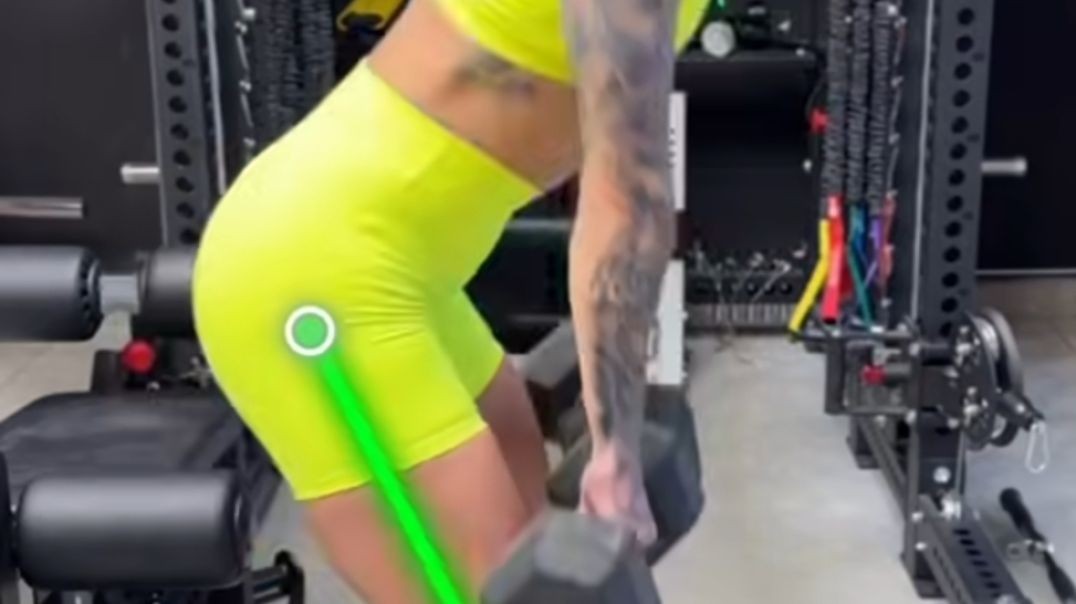Squats