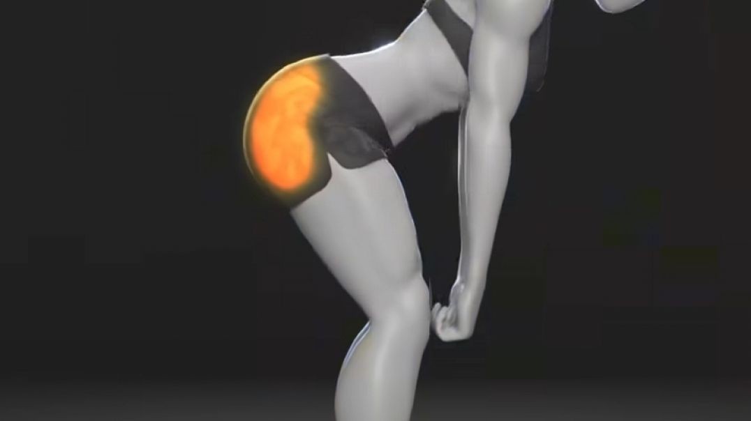 Mastering Squats