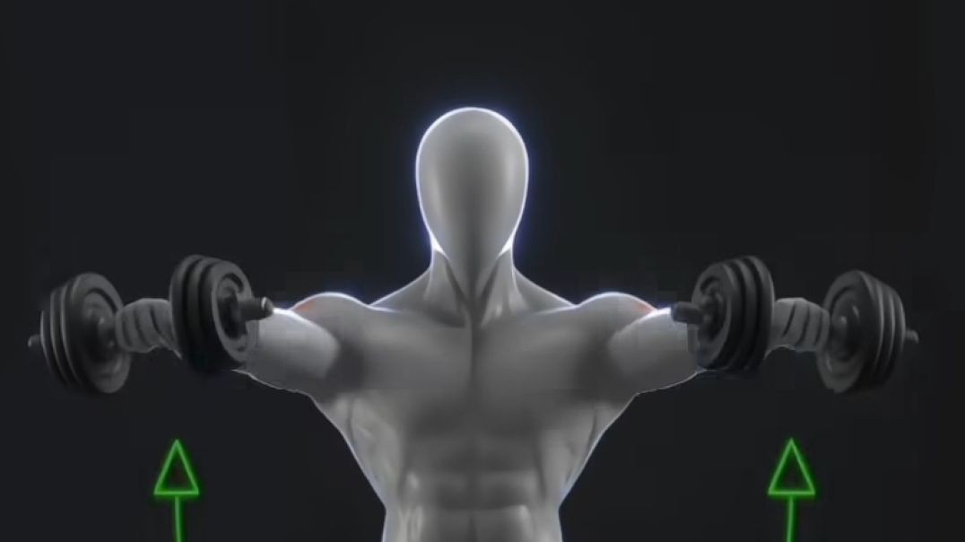 ⁣Workout