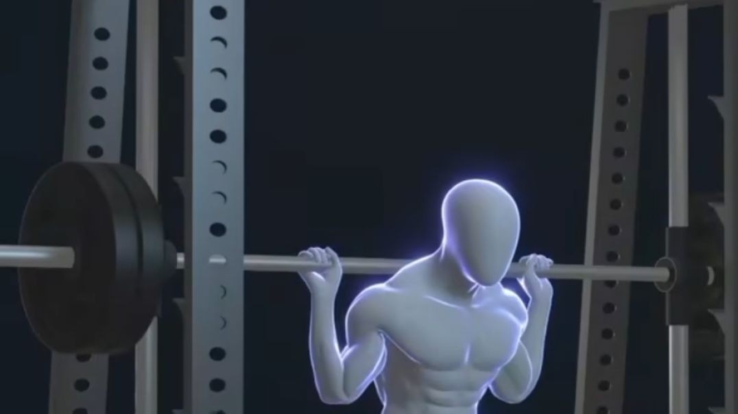 Transformation exercises