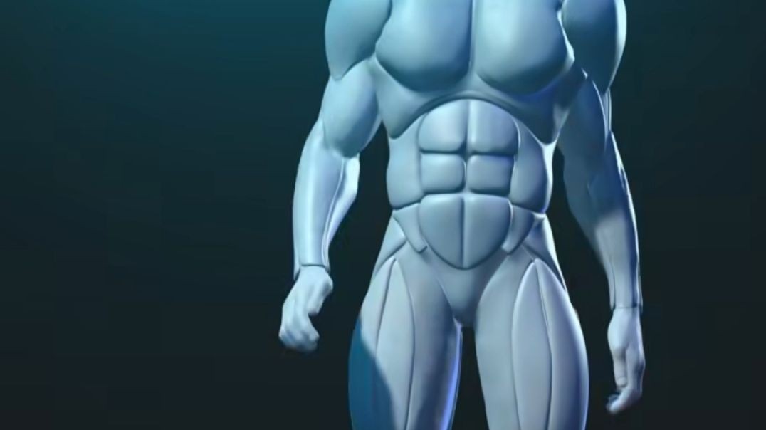Oblique Power WorkoutYour knockout power doesn’t start in your arms — it starts in your obliques