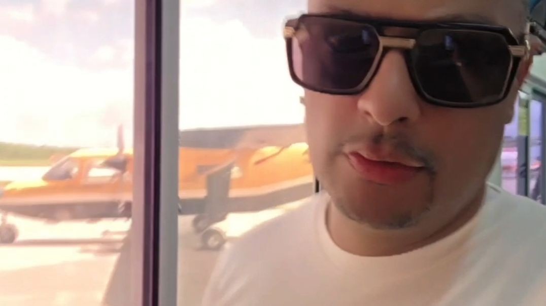 Air dash needs to do better