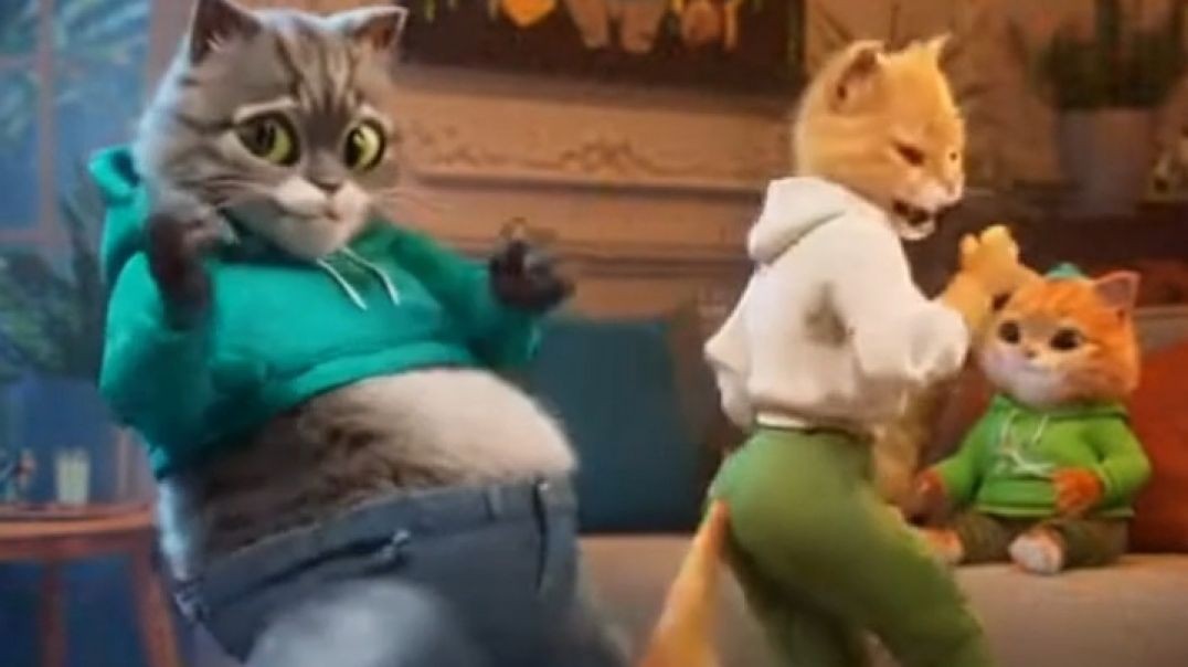 Your reaction after Travel & Date