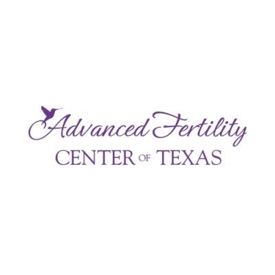 Advanced Fertility Center of Texas
