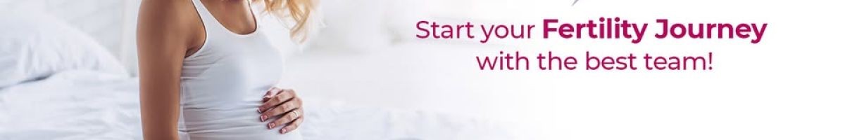 Advanced Fertility Center of Texas