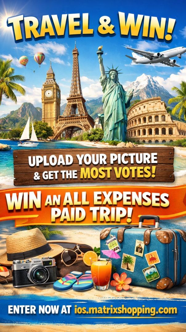 Tiktok live launching soon