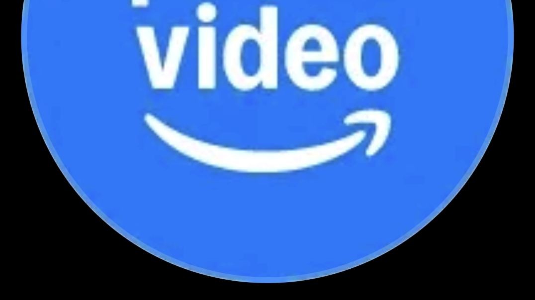 2256542ba0364093abcdf417d9ddd4c5
