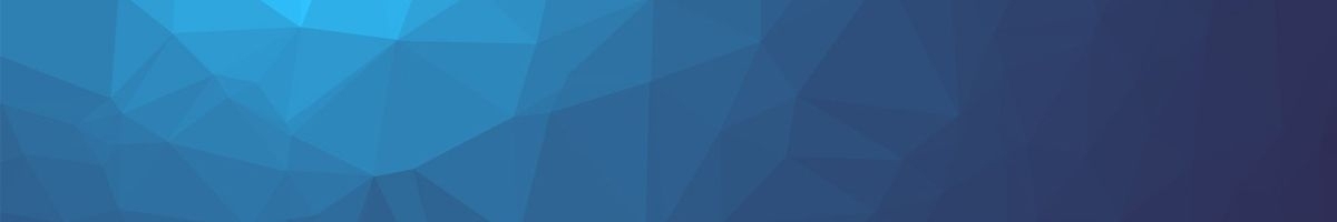 Volume Of Aquarium Calculator: Gallons & Gallo Sheedy